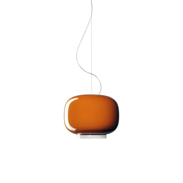 CHOUCHIN MINI 1 LAMPARA COLGANTE