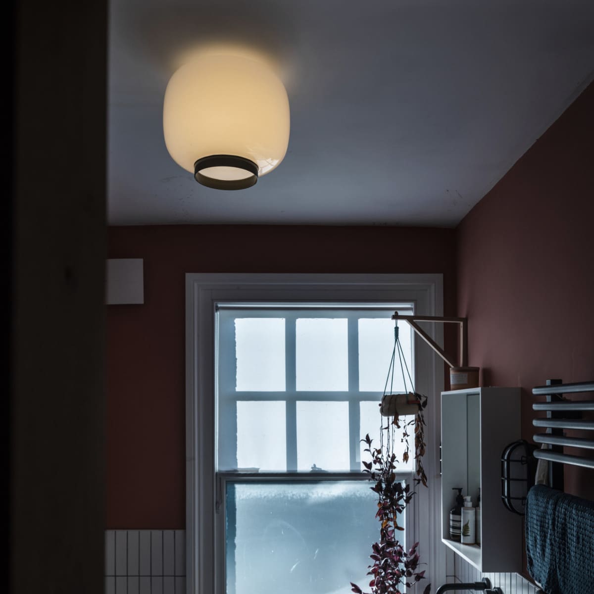 CHOUCHIN 2 Foscarini