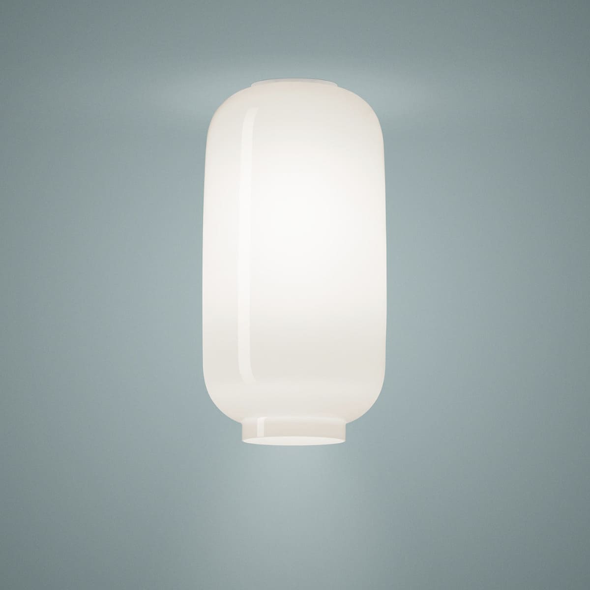 chouchin 2 techo foscarini