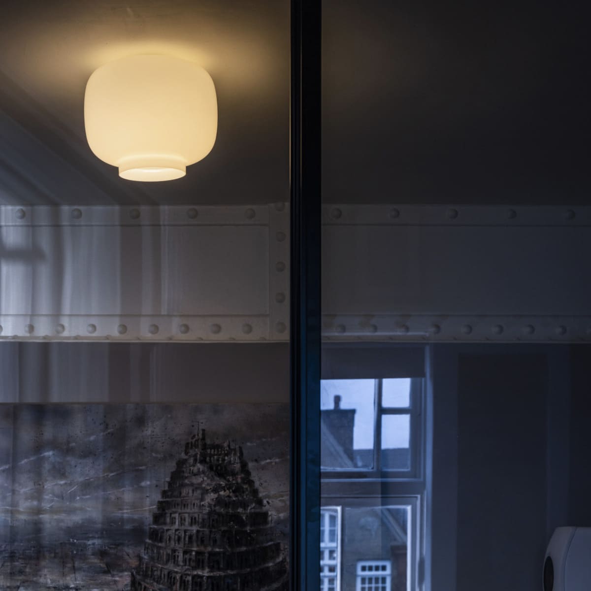 CHOUCHIN 2 Foscarini