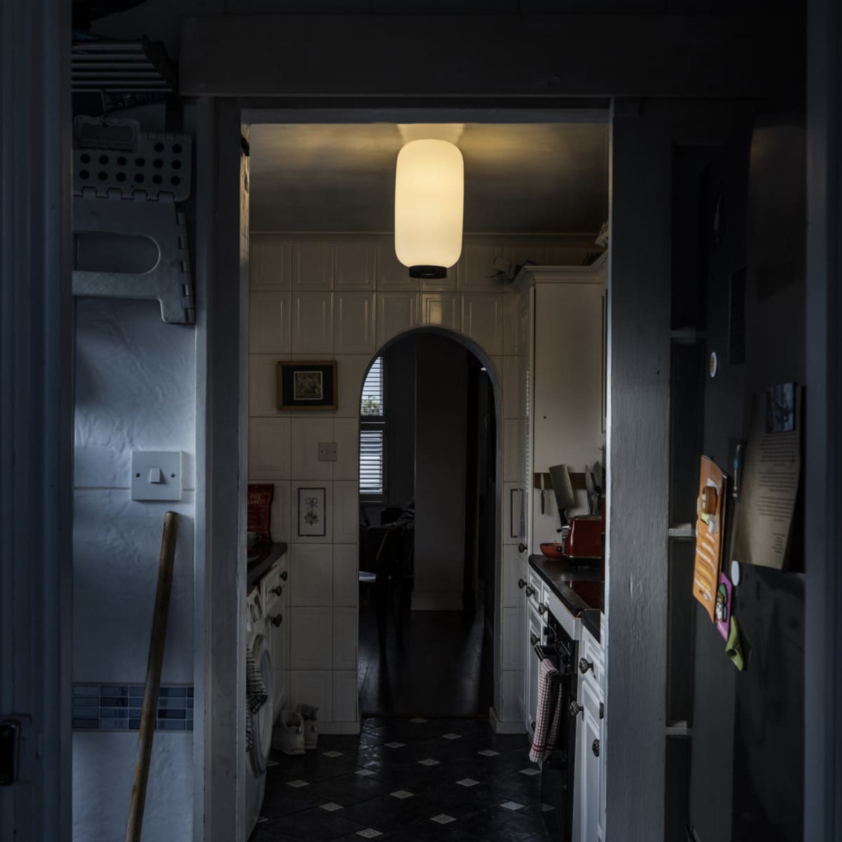 CHOUCHIN 2 Foscarini
