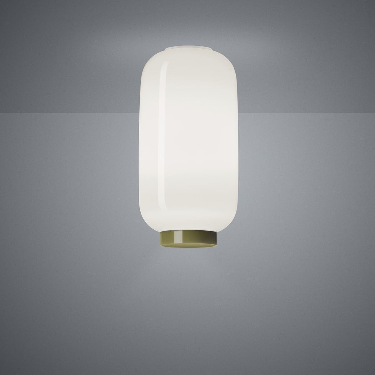 CHOUCHIN Reverse 2 Foscarini