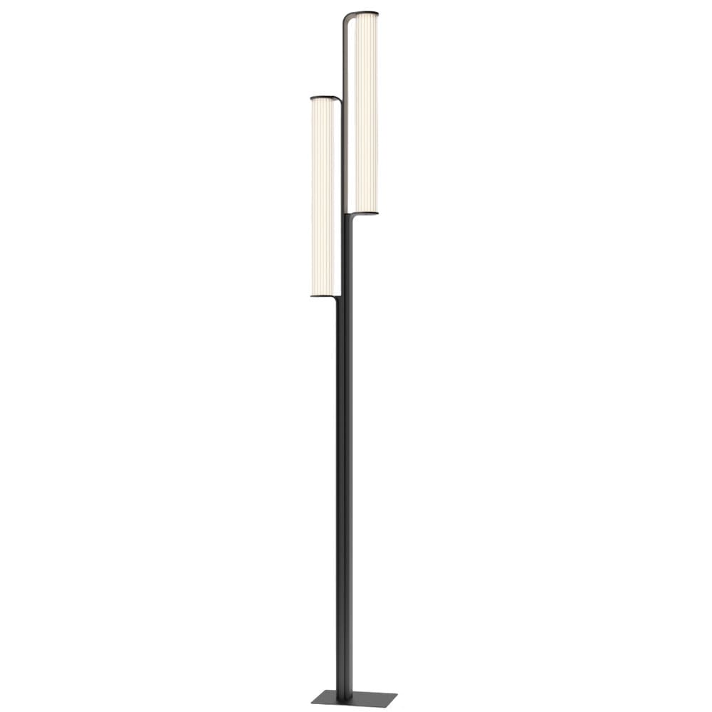 Class 2815 Vibia - Uno Iluminación