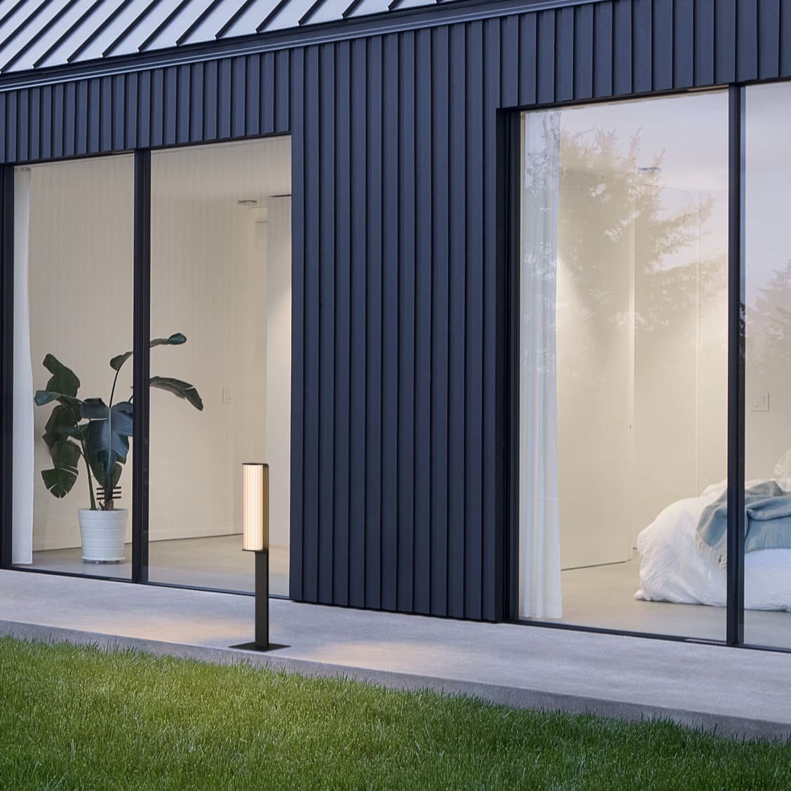 Class 2800 Vibia - Uno Iluminación