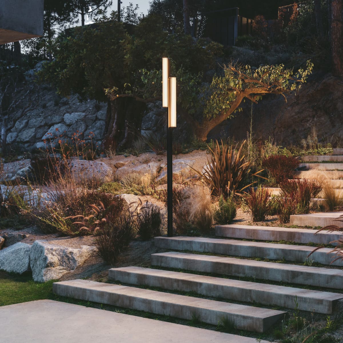 Class 2815 Vibia - Uno Iluminación