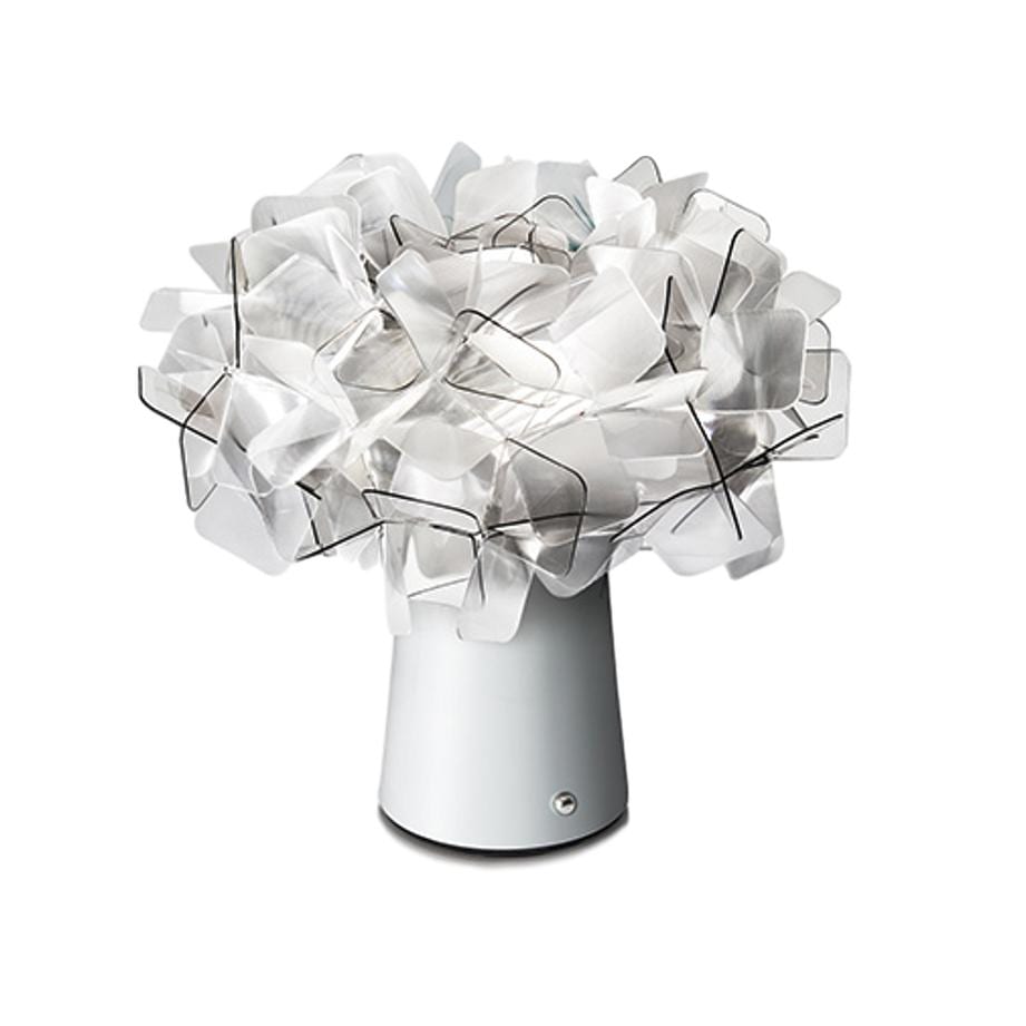 CLIZIA BATERIA Slamp
