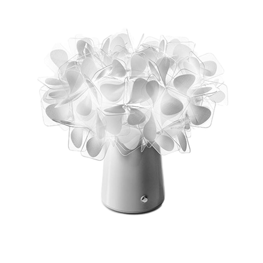 CLIZIA BATERIA Slamp