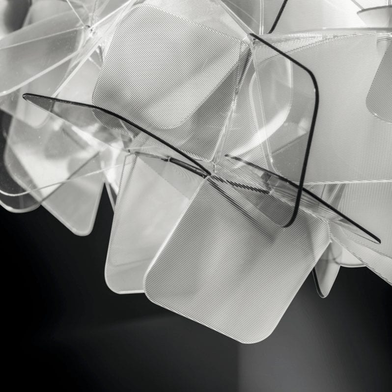 CLIZIA MESA Slamp