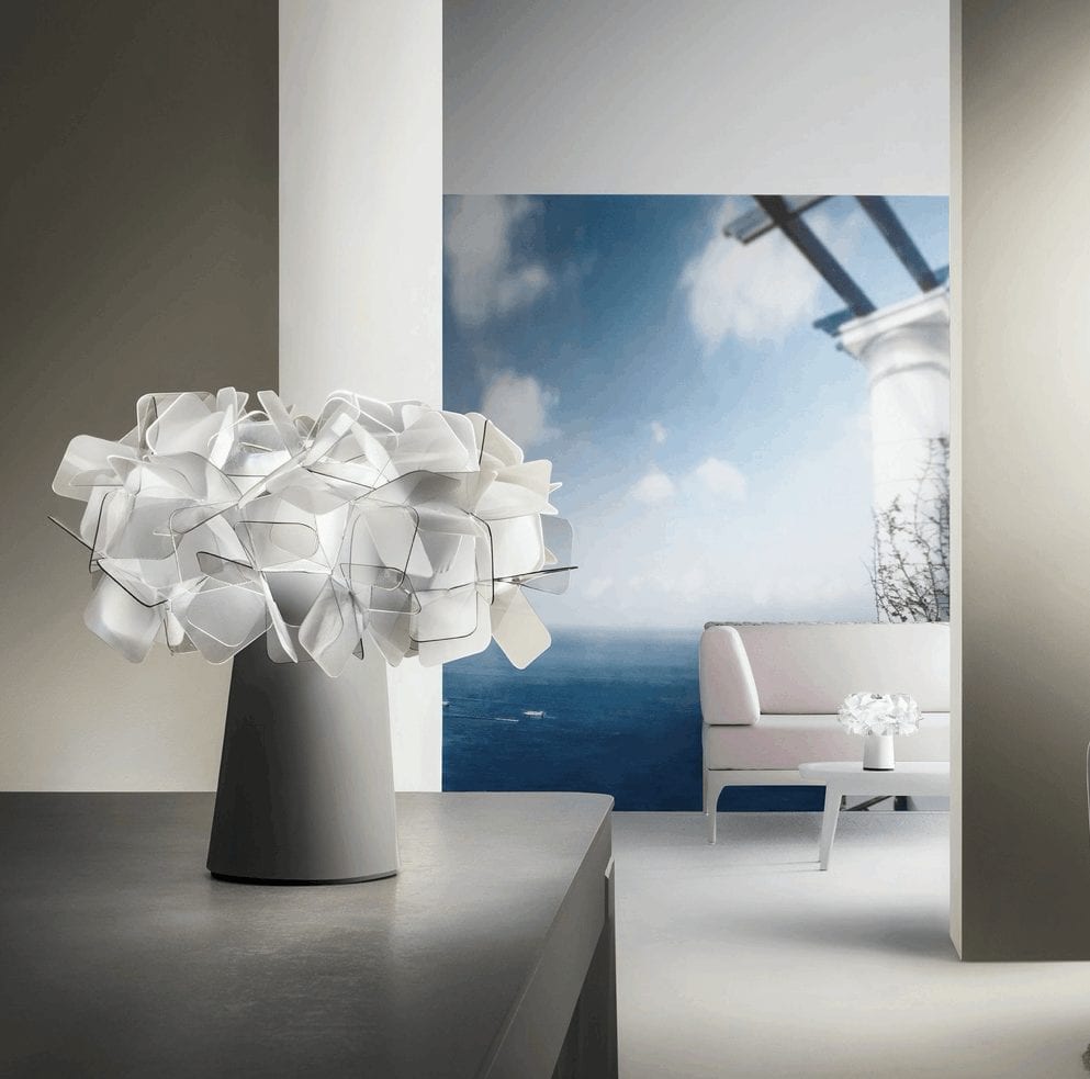 CLIZIA MESA Slamp
