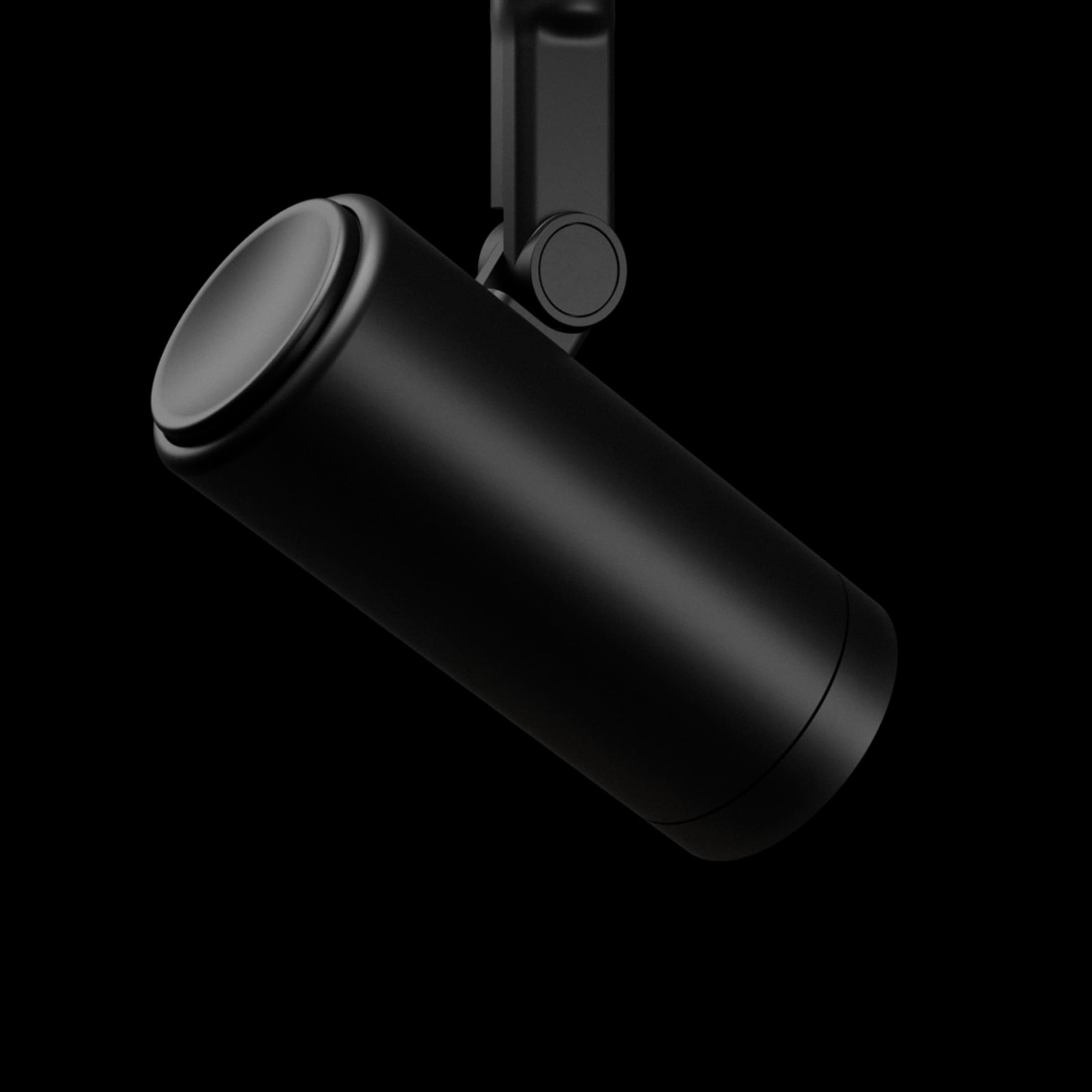 Test My COCO 48v