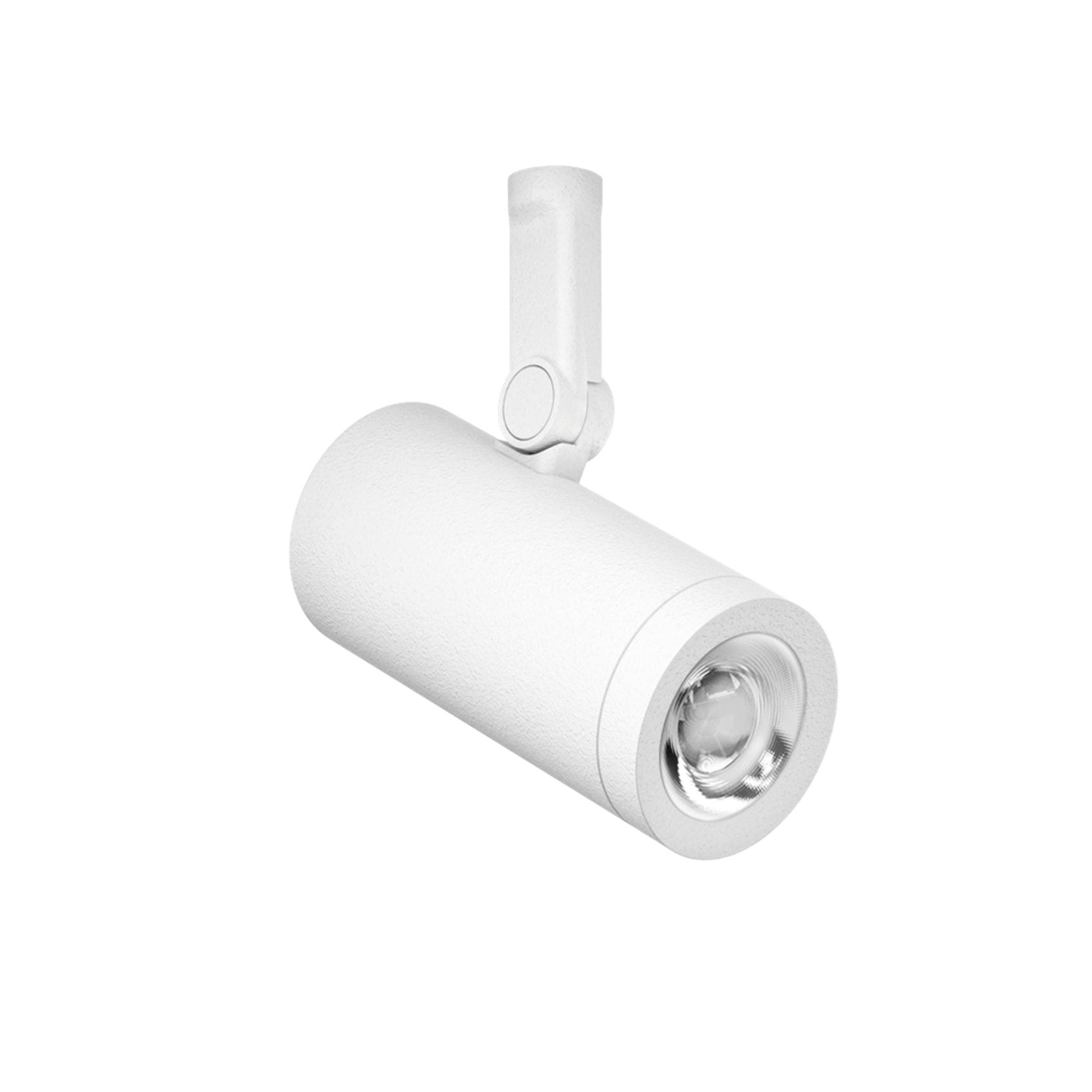 coco-arkoslight-proyector-48v-magnetic-blanco