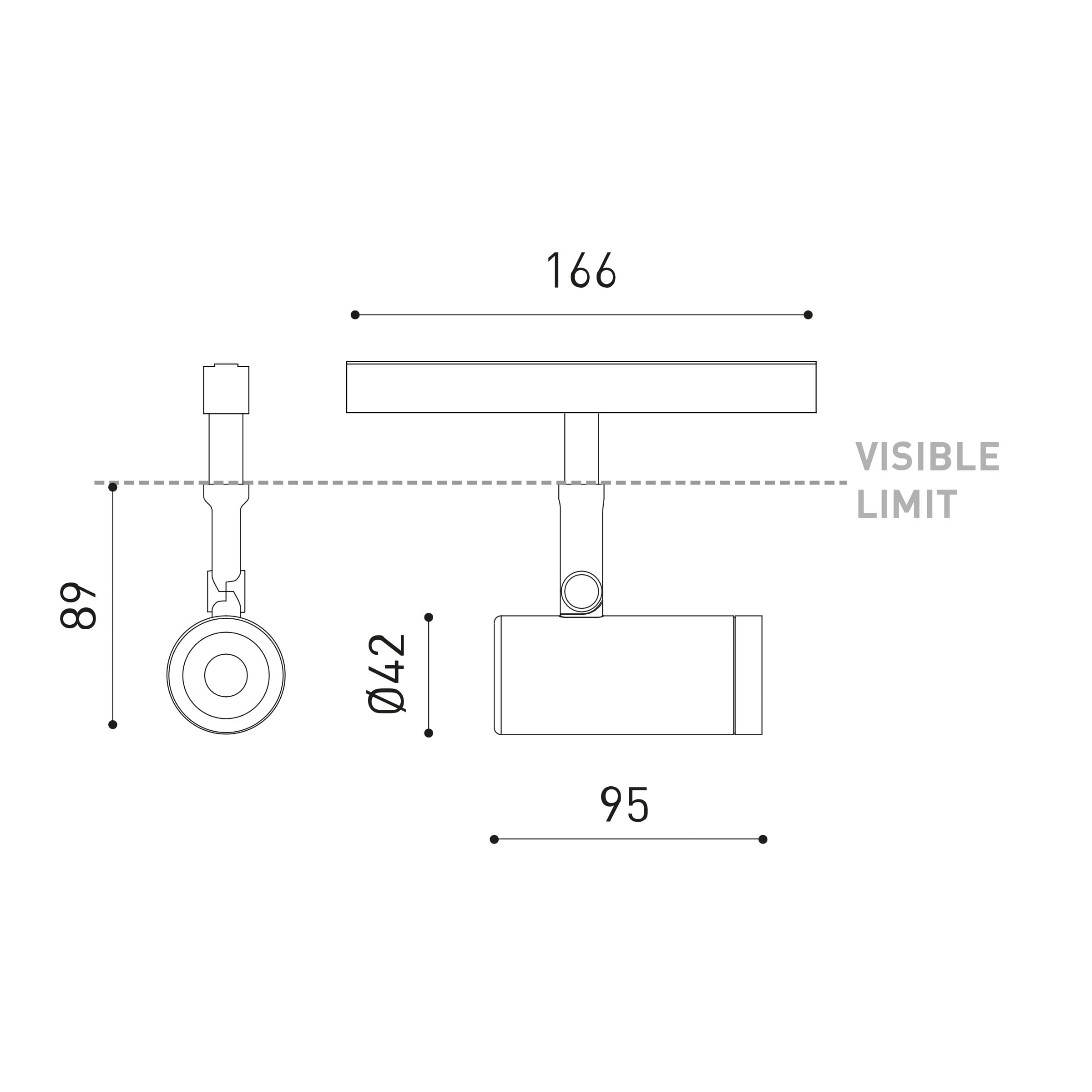 coco-arkoslight-proyector-48v-medidas