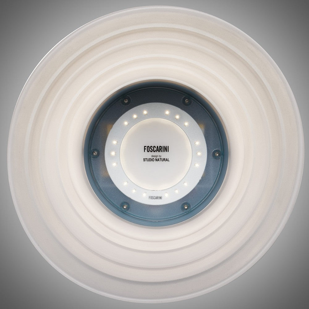 CRI-CRI Batería