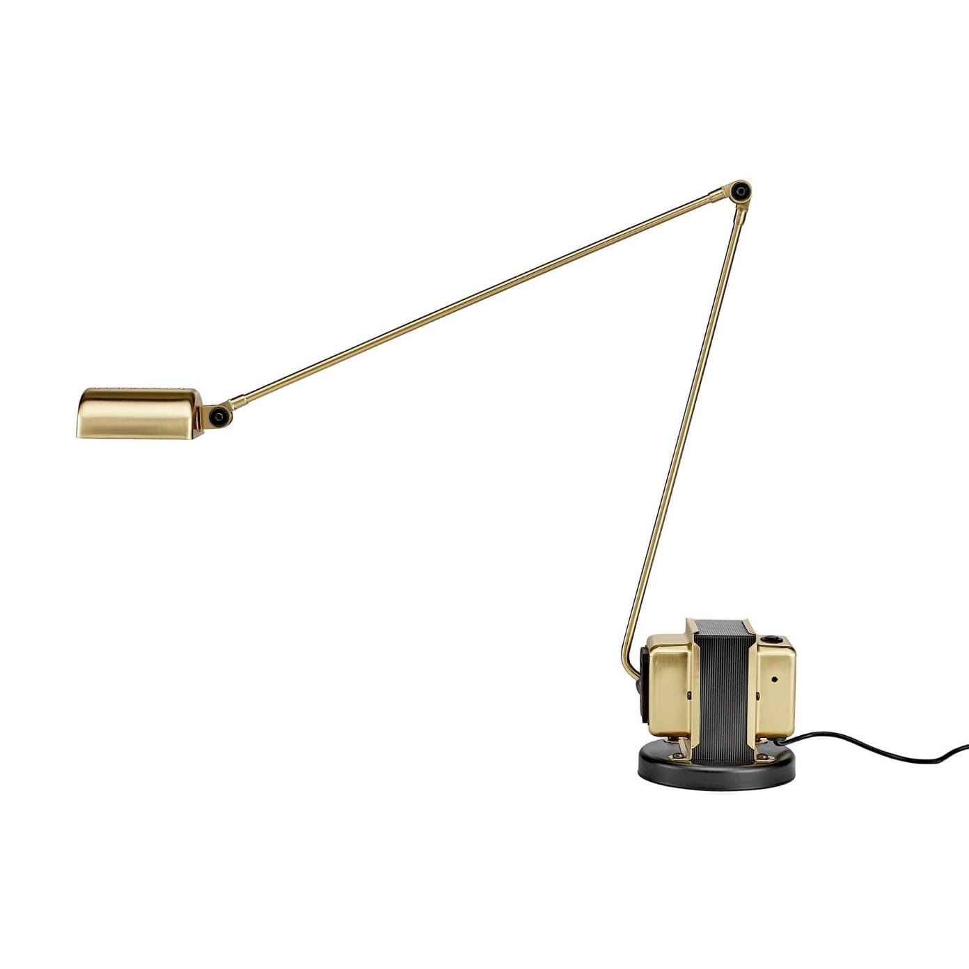 Daphine LED ORO Lumina