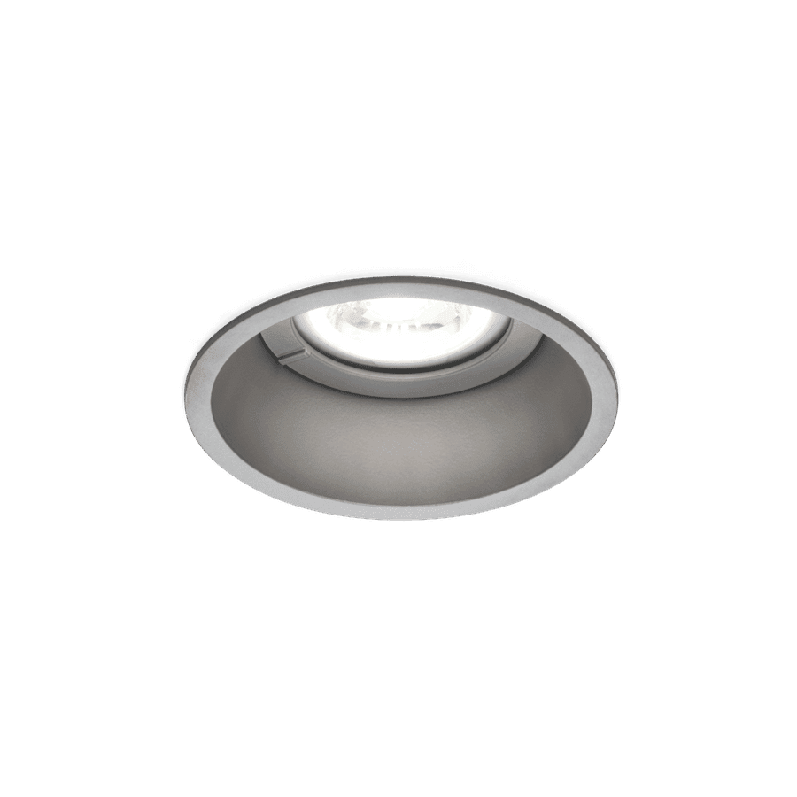 deep-1-0-weverducre-gris