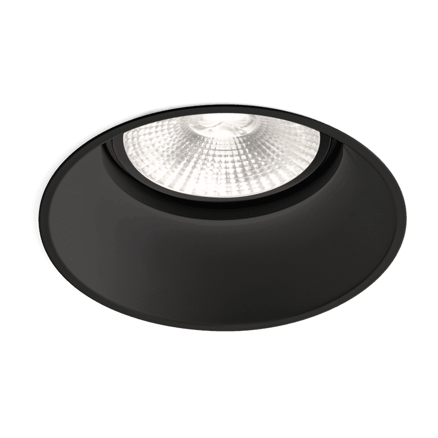 deep-adjust-1-0-wever-ducre-111-negro