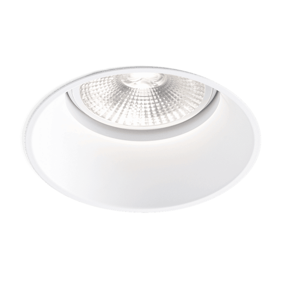 deep-adjust-1-0-weverducre-111-blanco