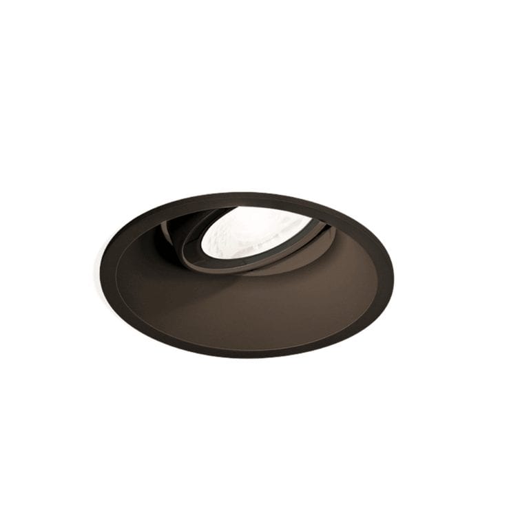 deep-adjust-1-0-weverducre-bronce