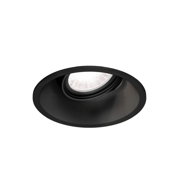 deep-adjust-1-0-weverducre-negro