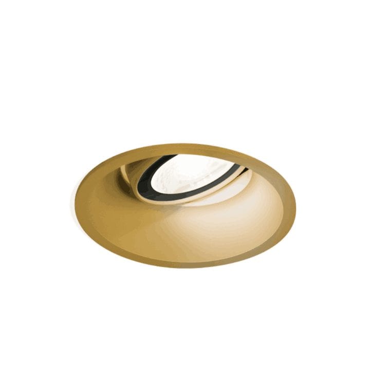 deep-adjust-1-0-weverducre-oro