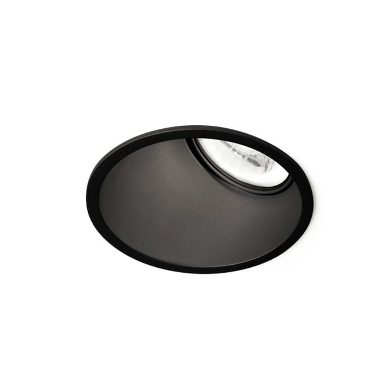 deep-asym-1-0-weverducre-negro