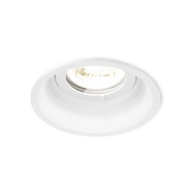 DEEP IP44 PAR16