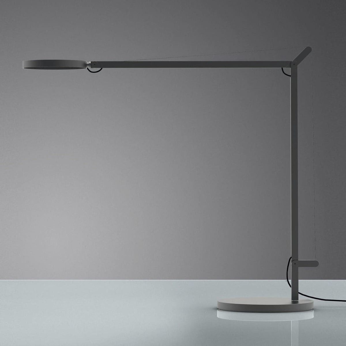 DEMETRA Table
