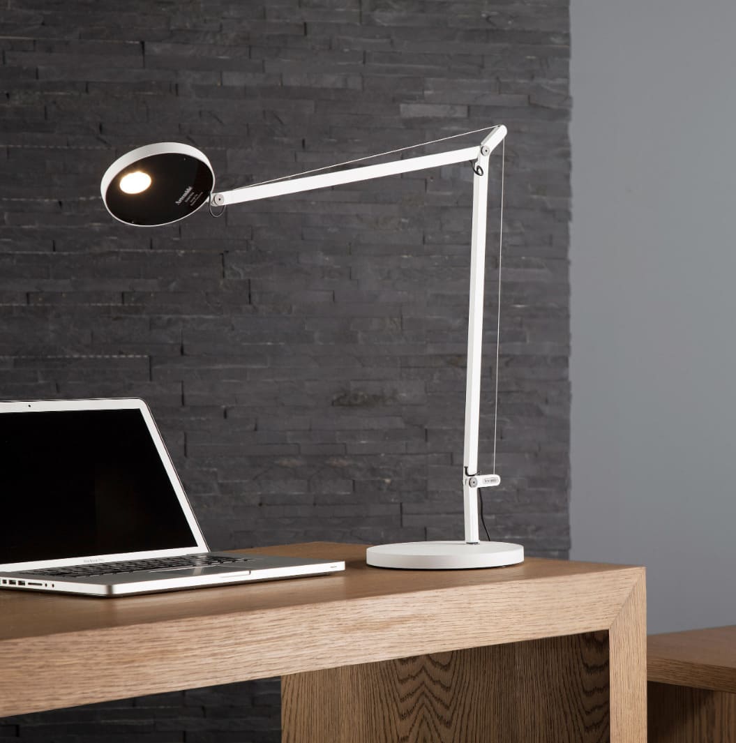DEMETRA Table