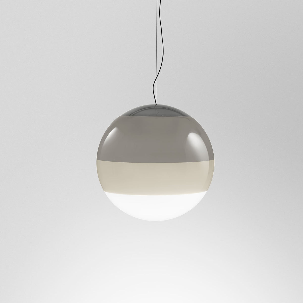 DIPPING LIGHT 40 Marset - Uno Iluminación