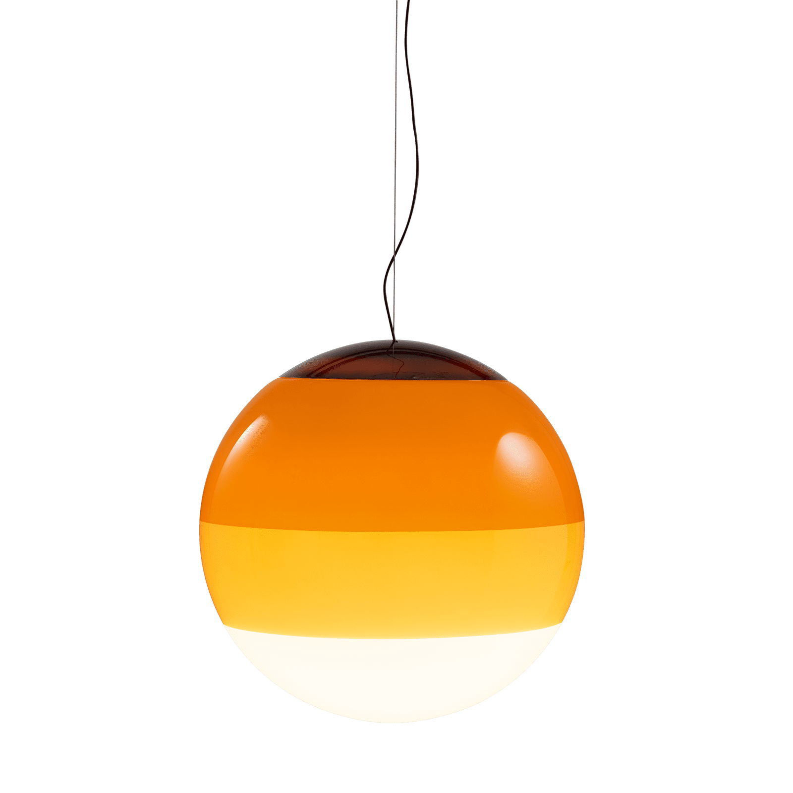 DIPPING LIGHT 40 Marset - Uno Iluminación