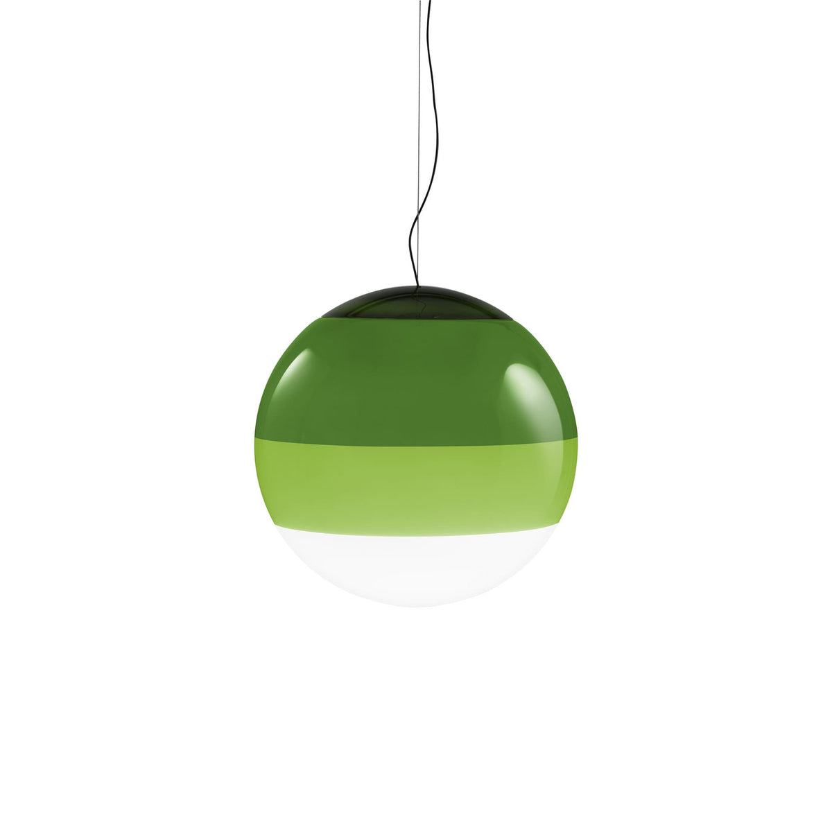 DIPPING LIGHT 40 Marset - Uno Iluminación