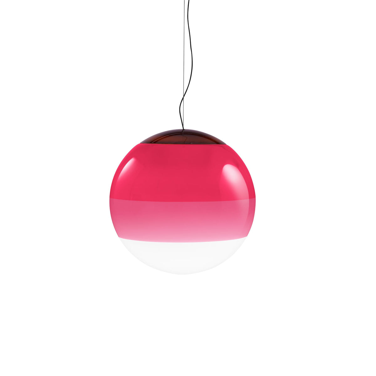 DIPPING LIGHT 40 Marset - Uno Iluminación