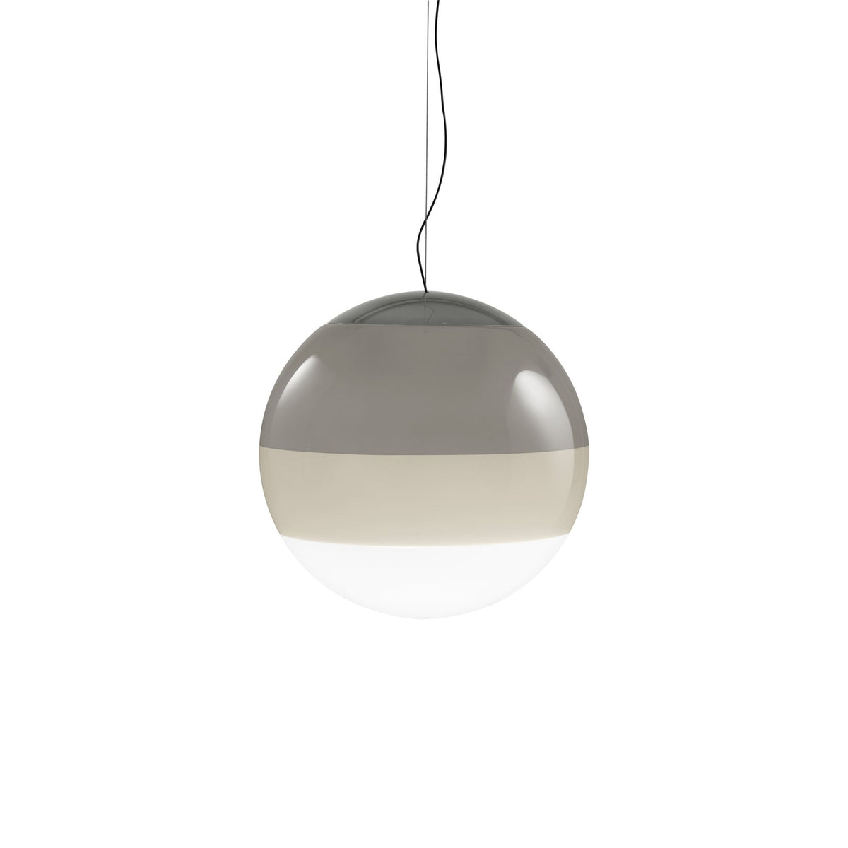 DIPPING LIGHT 40 Marset