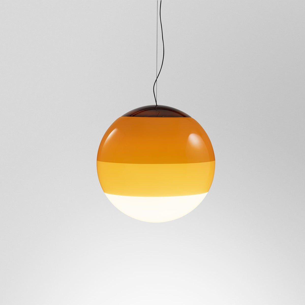 DIPPING LIGHT 40 Marset - Uno Iluminación