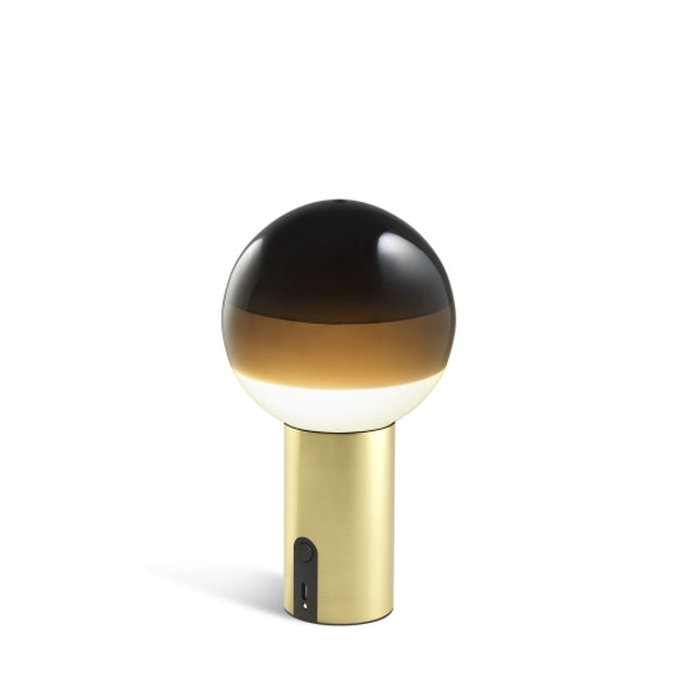 DIPPING LIGHT PORTATIL Marset