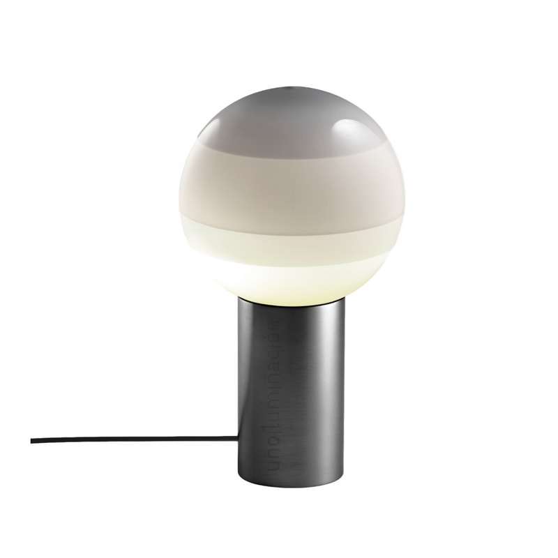 DIPPING LIGHT S Marset