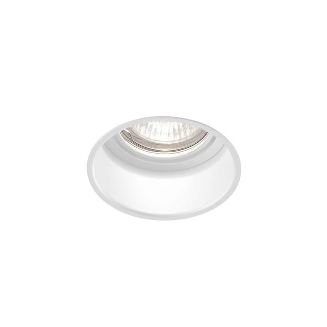 doro st ok deltalight empotrable