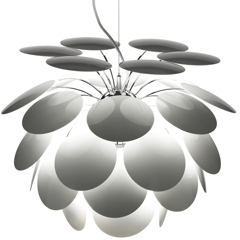 Discoco Colgante Marset