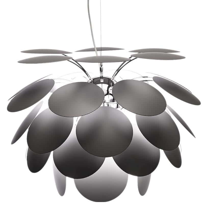 Discoco Colgante Marset