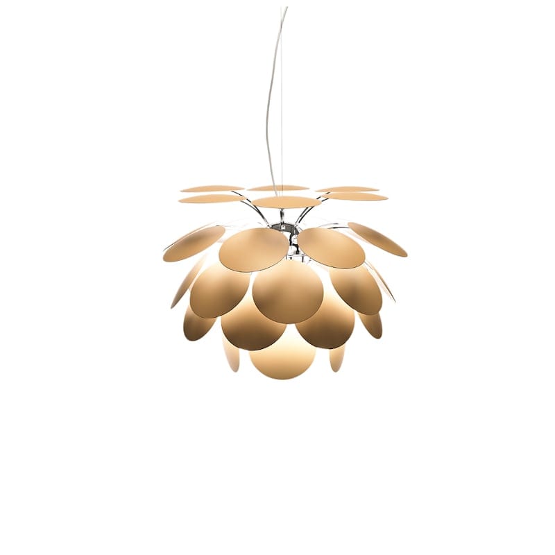 Discoco Colgante Marset
