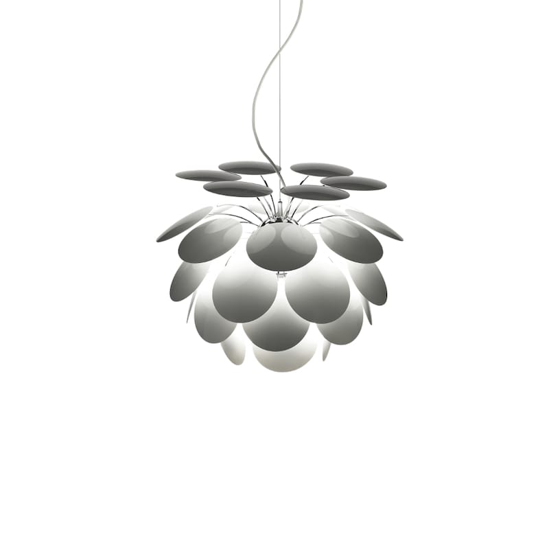 Discoco Colgante Marset
