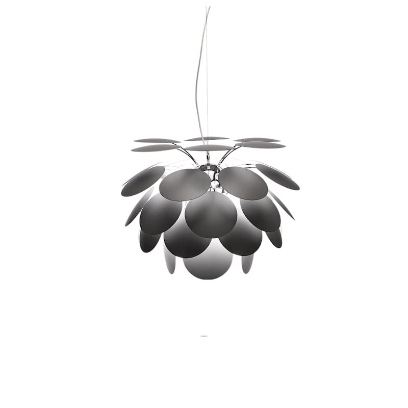 Discoco Colgante Marset