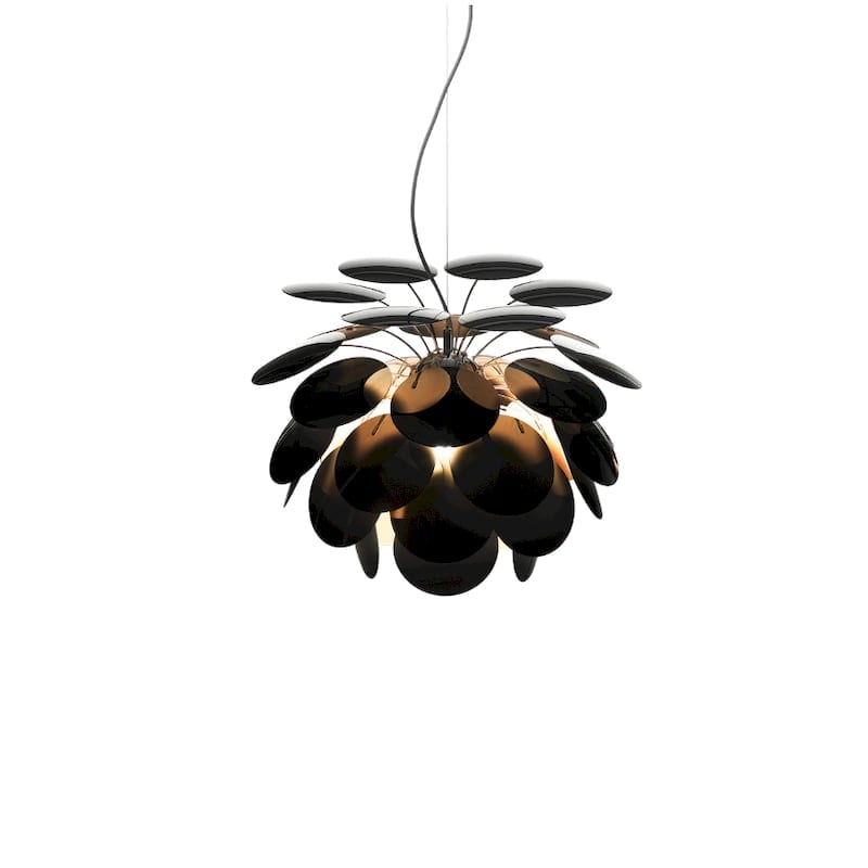 Discoco Colgante Marset