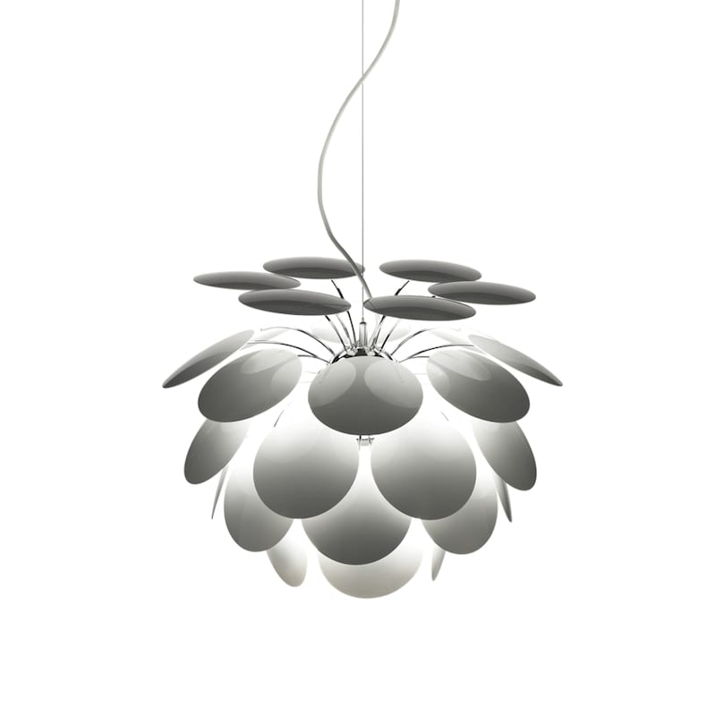 Discoco Colgante Marset