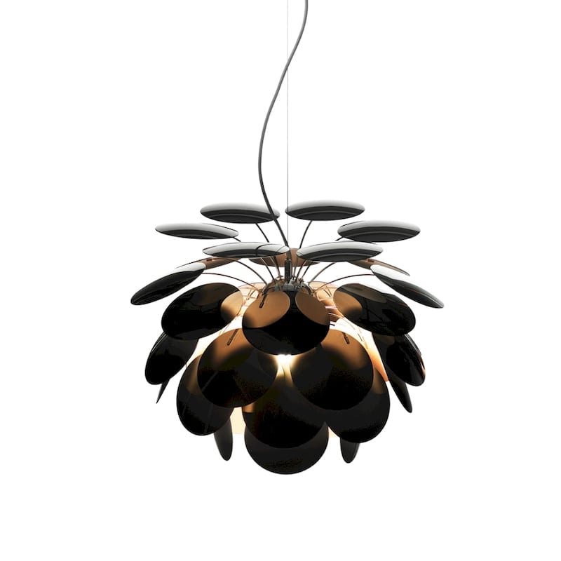 discoco-53-marset-lampara-colgante-discos-negro-oro