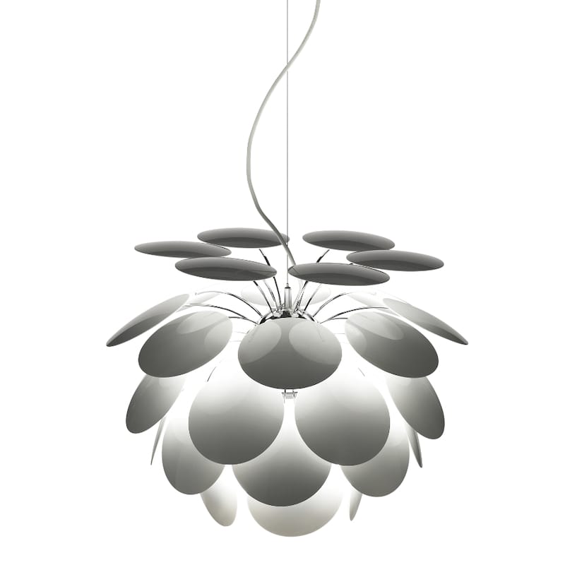 Discoco Colgante Marset