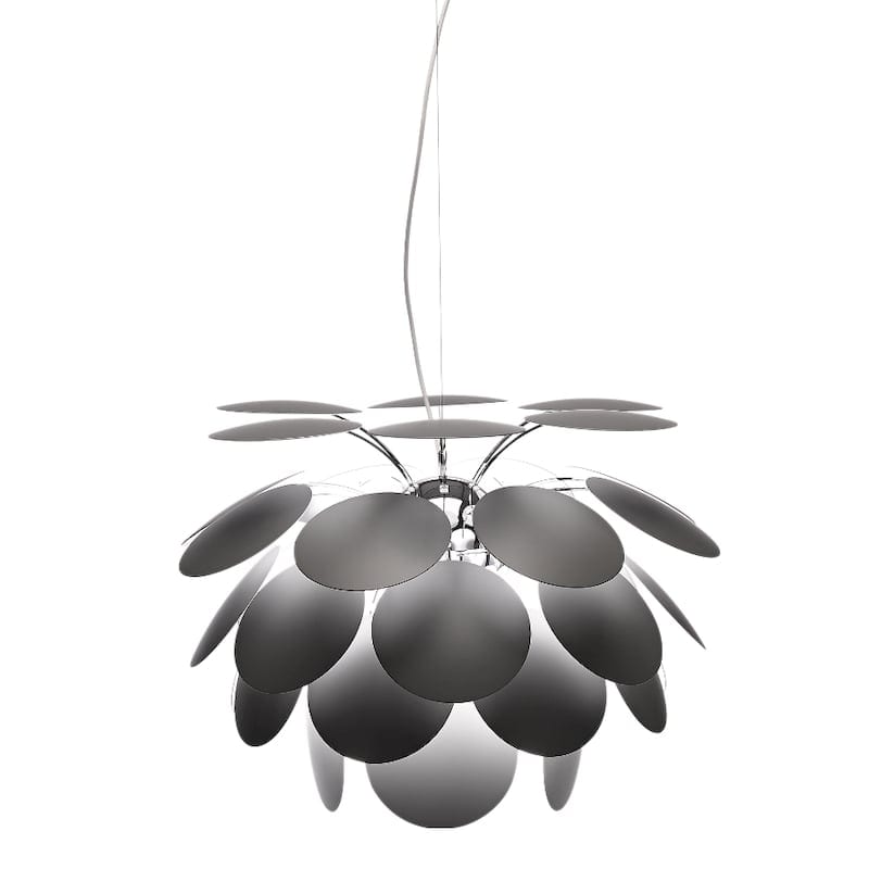 Discoco Colgante Marset