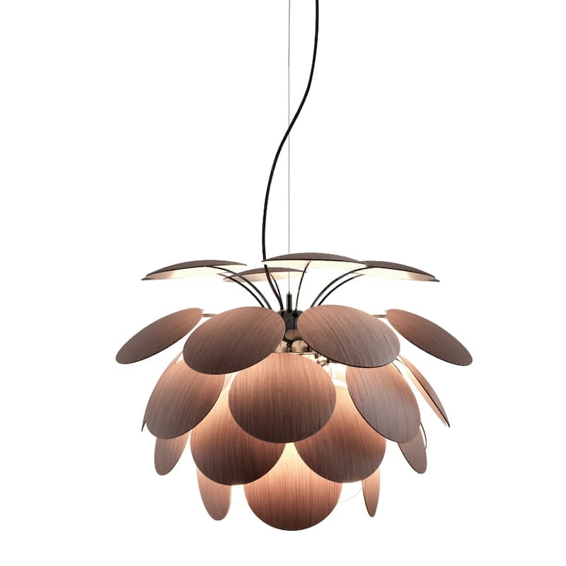 Discoco Colgante Marset