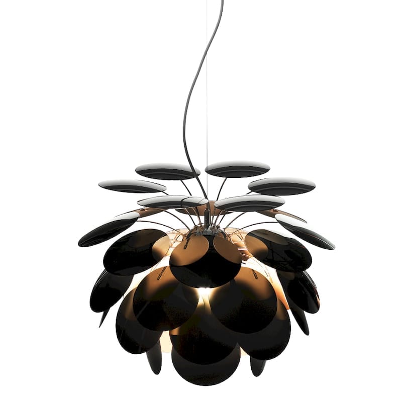 Discoco Colgante Marset