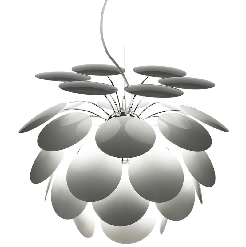 Discoco Colgante Marset